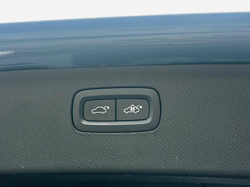 Used Volvo XC90 2021 for sale - 76441802: Photo 17