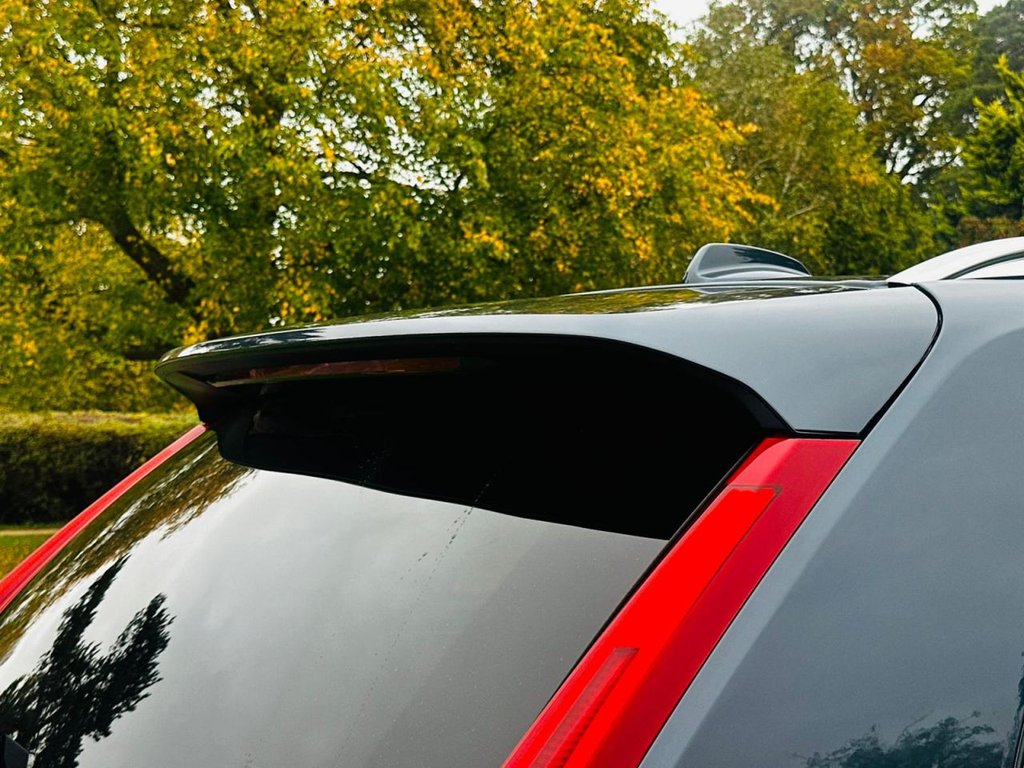 Used Volvo XC90 2021 for sale - 76441802: Photo 20