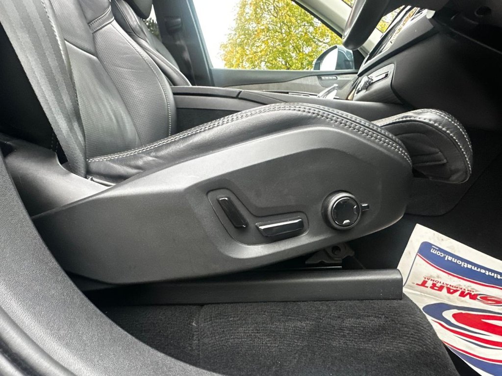 Used Volvo XC90 2021 for sale - 76441802: Photo 28