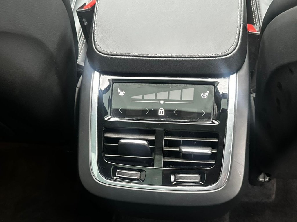 Used Volvo XC90 2021 for sale - 76441802: Photo 32