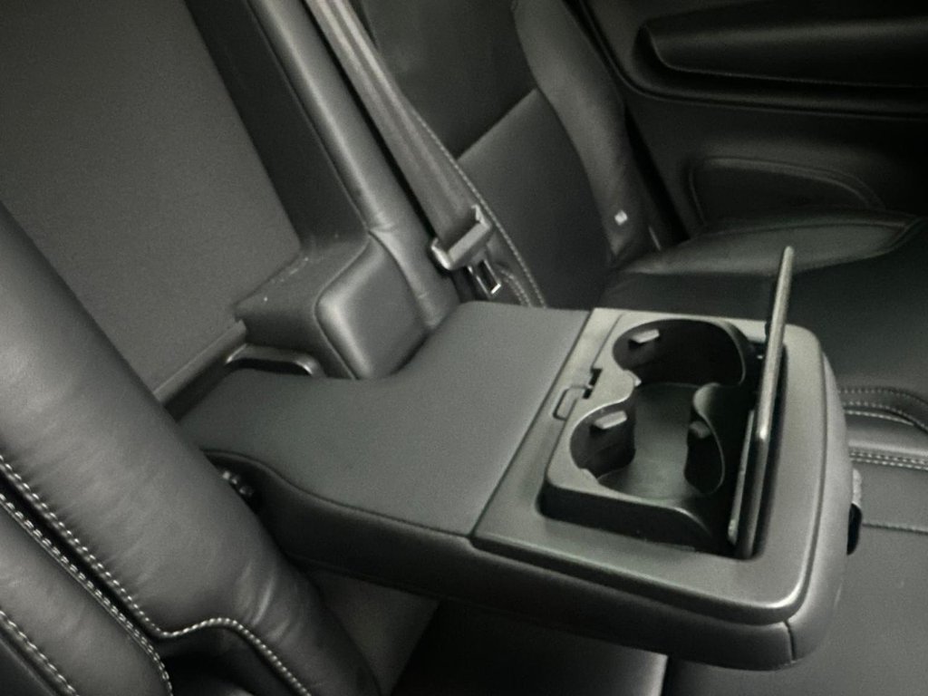 Used Volvo XC90 2021 for sale - 76441802: Photo 33