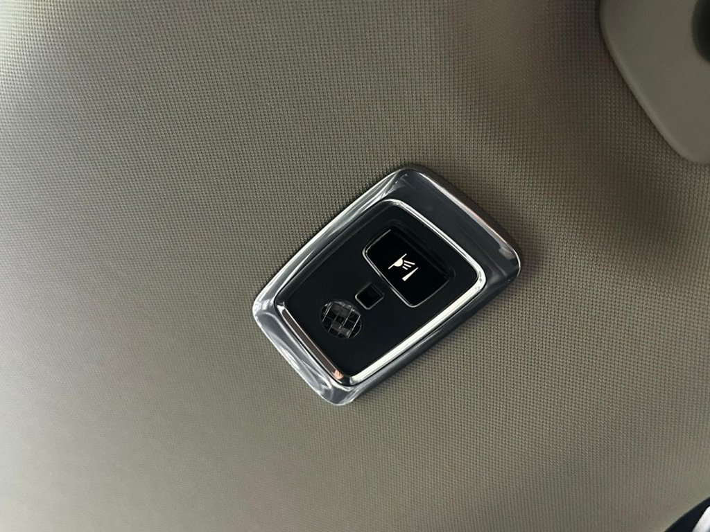 Used Volvo XC90 2021 for sale - 76441802: Photo 34