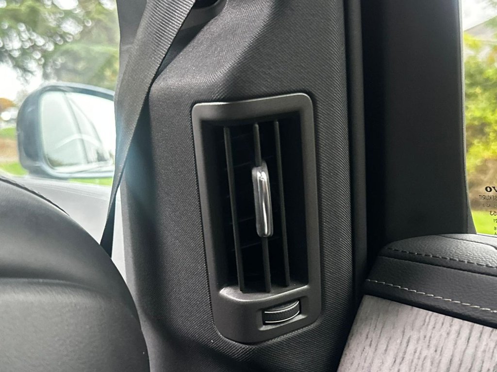 Used Volvo XC90 2021 for sale - 76441802: Photo 35