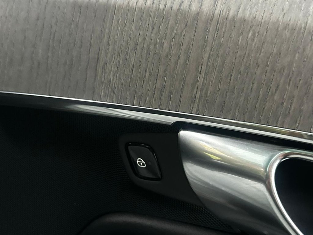 Used Volvo XC90 2021 for sale - 76441802: Photo 36