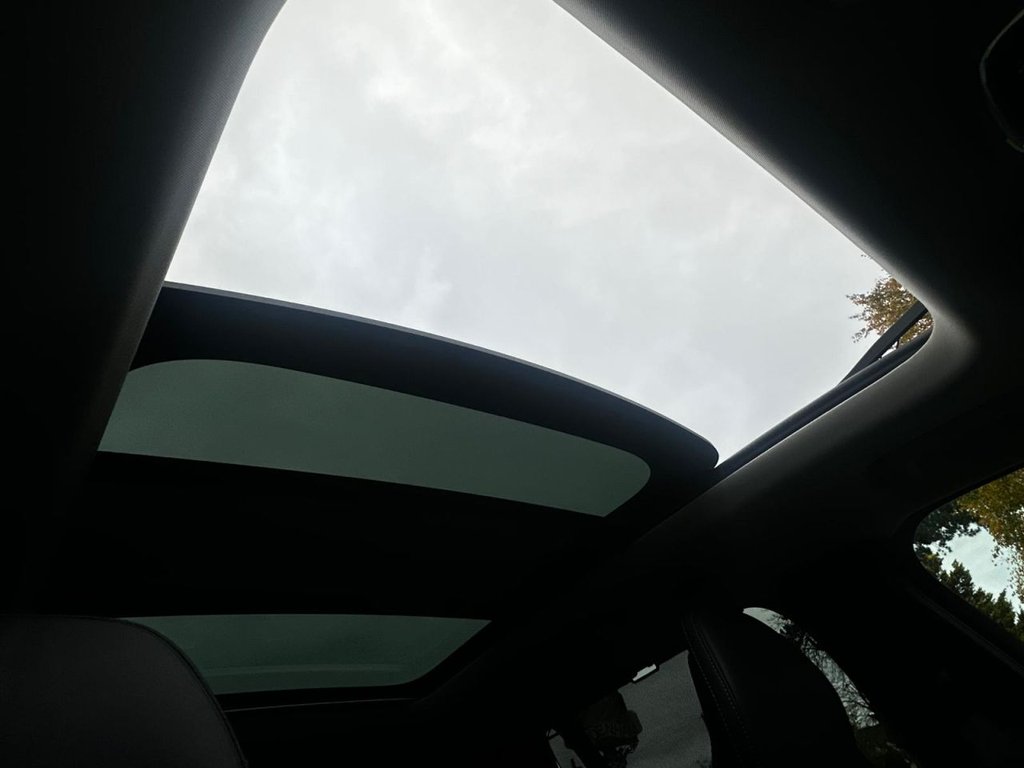 Used Volvo XC90 2021 for sale - 76441802: Photo 37