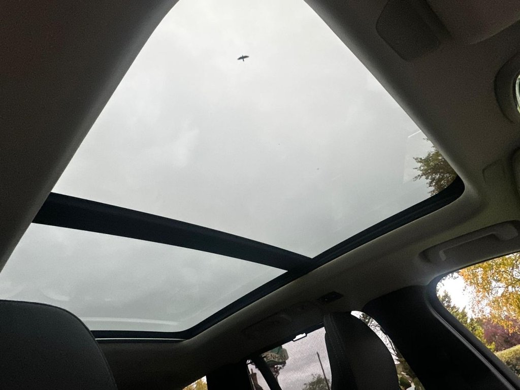 Used Volvo XC90 2021 for sale - 76441802: Photo 38