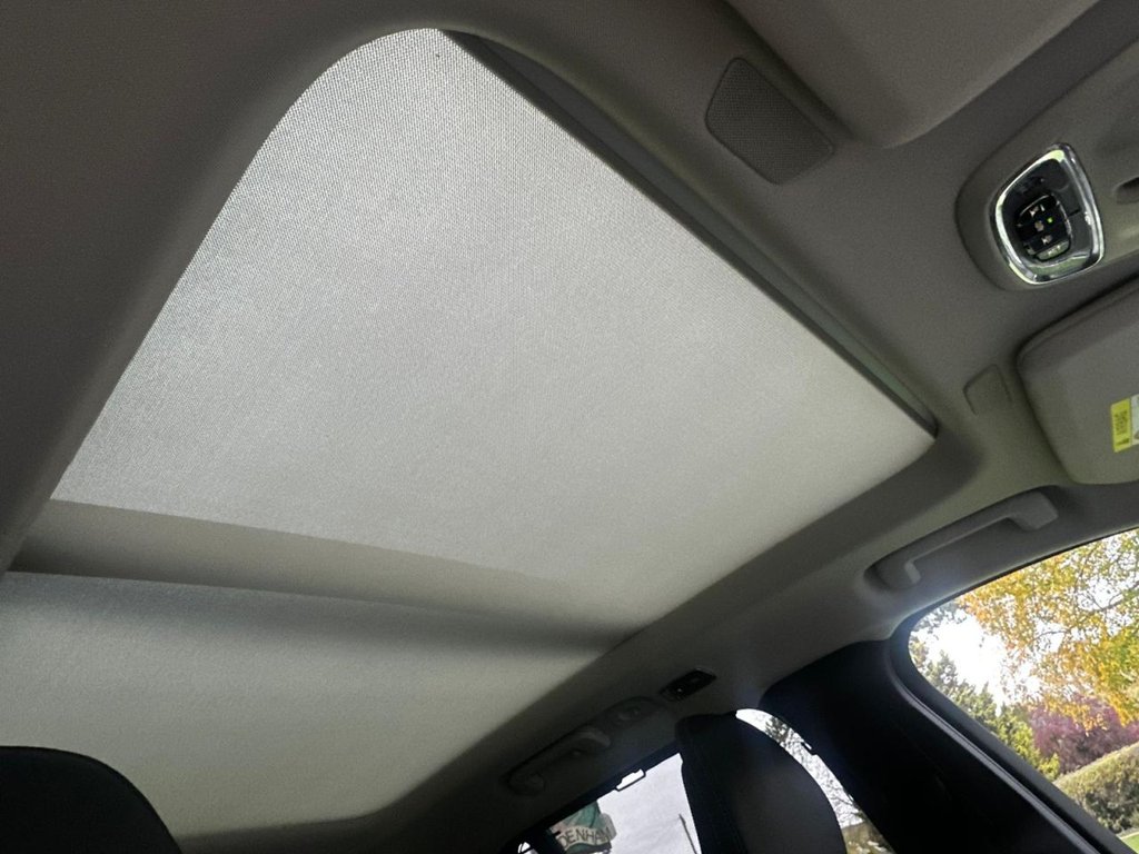 Used Volvo XC90 2021 for sale - 76441802: Photo 39