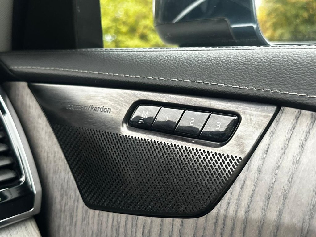 Used Volvo XC90 2021 for sale - 76441802: Photo 42