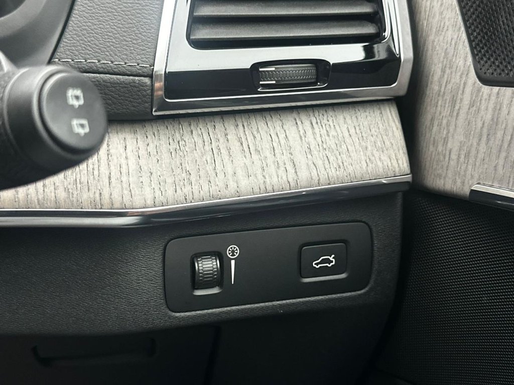 Used Volvo XC90 2021 for sale - 76441802: Photo 43
