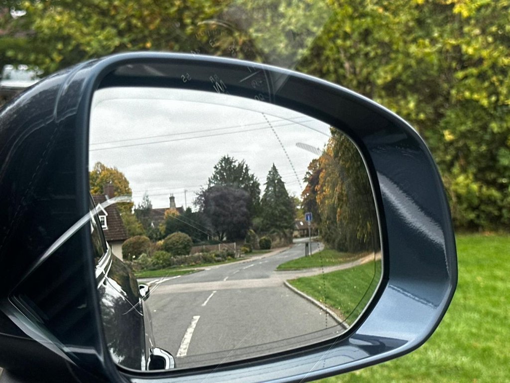 Used Volvo XC90 2021 for sale - 76441802: Photo 46