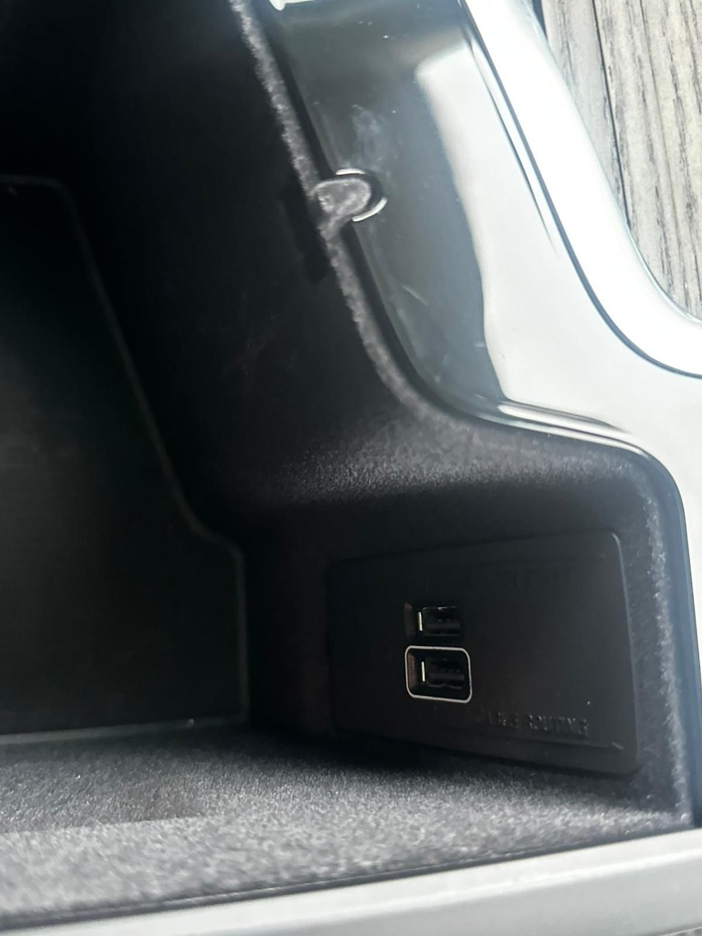 Used Volvo XC90 2021 for sale - 76441802: Photo 48