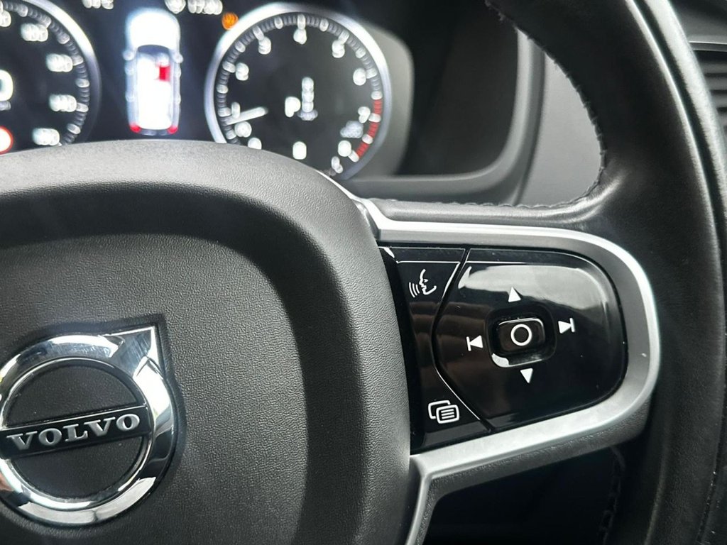 Used Volvo XC90 2021 for sale - 76441802: Photo 50