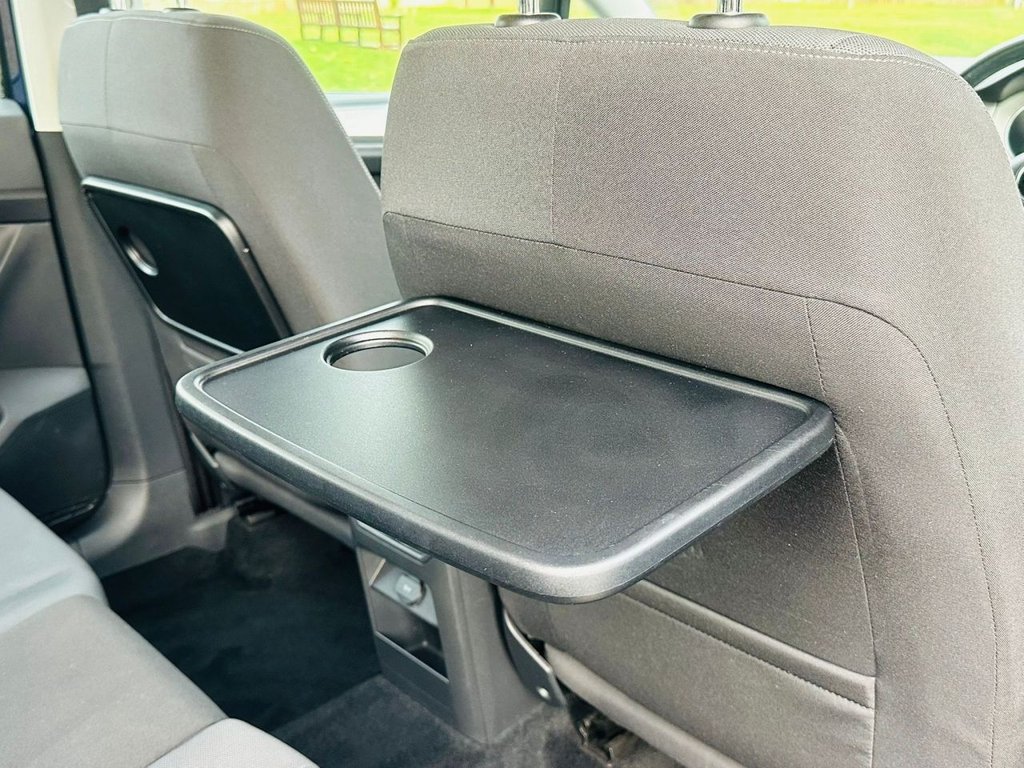 Used Volkswagen Golf SV 2017 for sale - 77089171: Photo 26