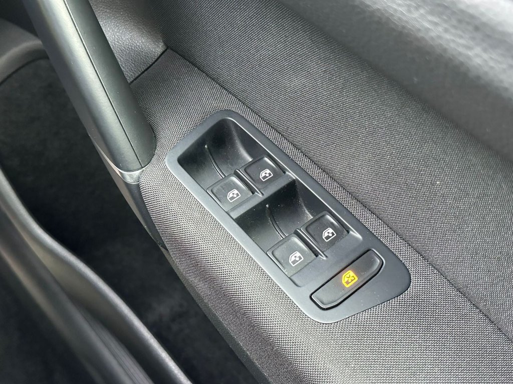 Used Volkswagen Golf SV 2017 for sale - 77089171: Photo 27