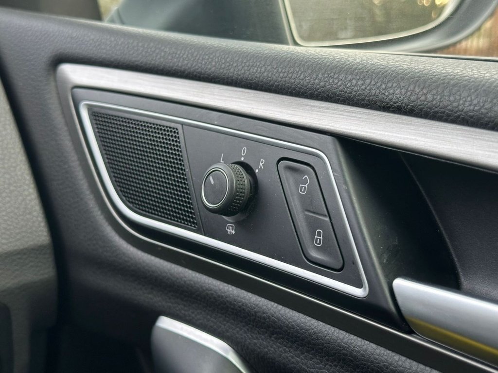 Used Volkswagen Golf SV 2017 for sale - 77089171: Photo 28