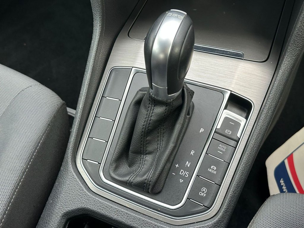 Used Volkswagen Golf SV 2017 for sale - 77089171: Photo 31