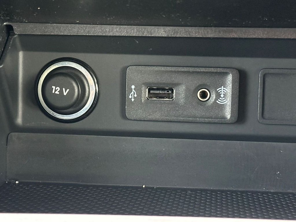 Used Volkswagen Golf SV 2017 for sale - 77089171: Photo 32