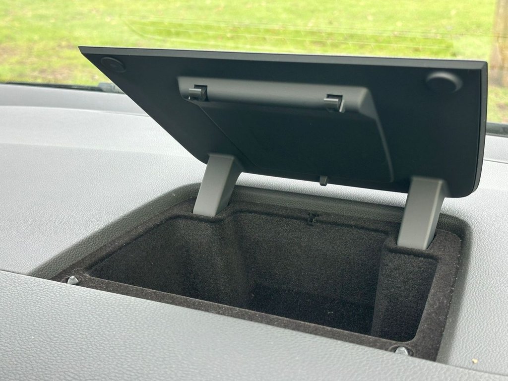 Used Volkswagen Golf SV 2017 for sale - 77089171: Photo 41