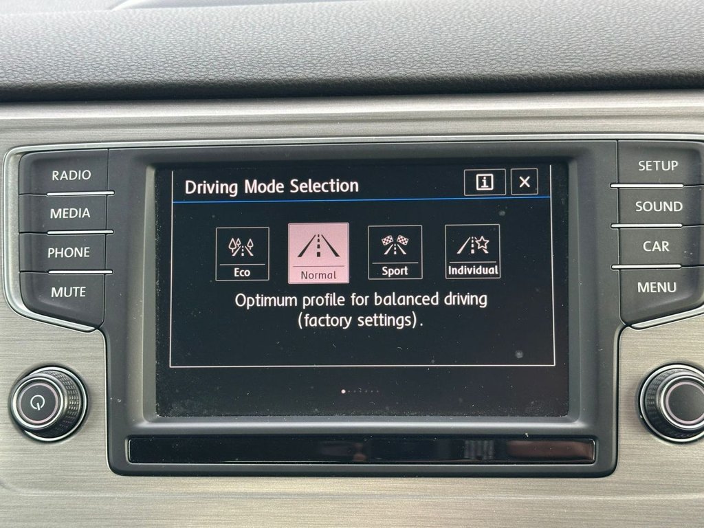 Used Volkswagen Golf SV 2017 for sale - 77089171: Photo 42