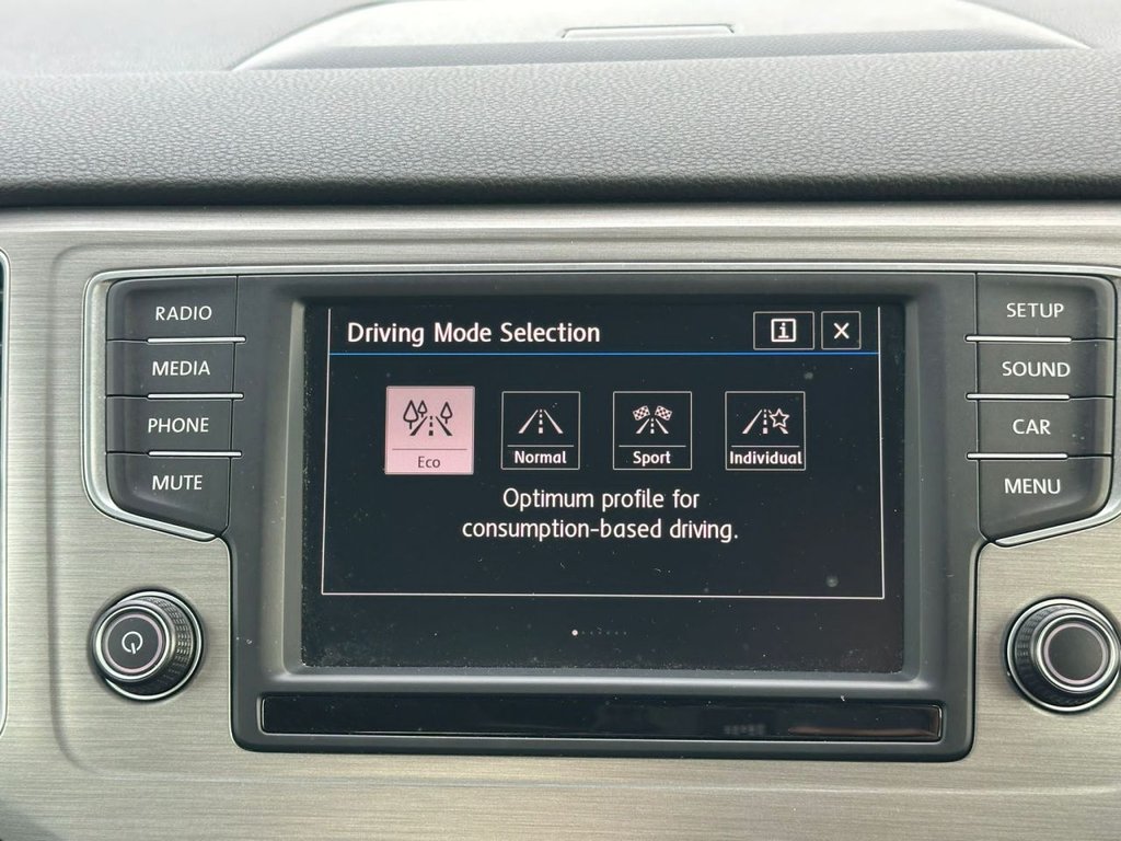 Used Volkswagen Golf SV 2017 for sale - 77089171: Photo 43