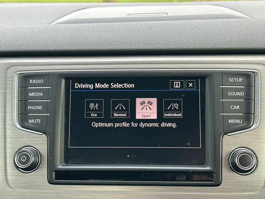 Used Volkswagen Golf SV 2017 for sale - 77089171: Photo 44