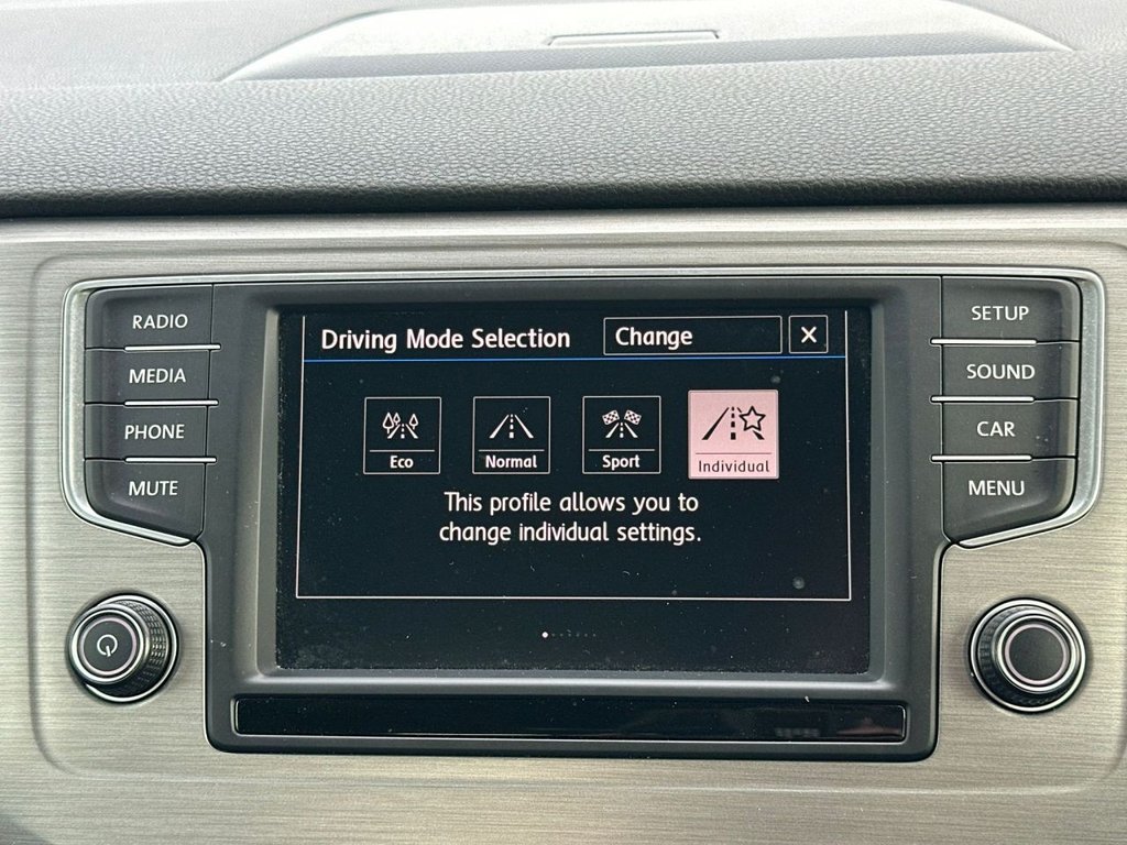 Used Volkswagen Golf SV 2017 for sale - 77089171: Photo 45