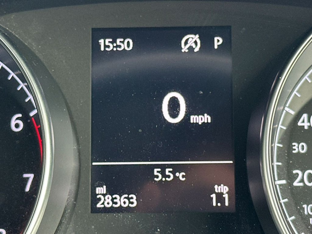 Used Volkswagen Golf SV 2017 for sale - 77089171: Photo 47