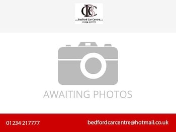 Used Volkswagen Passat 2020 for sale - 79276288: Photo