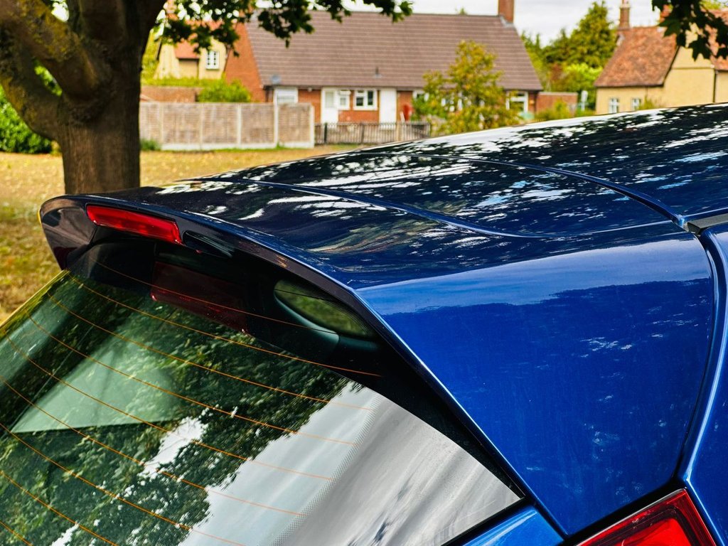 Used Ford Fiesta 2015 for sale - 75585145: Photo 15