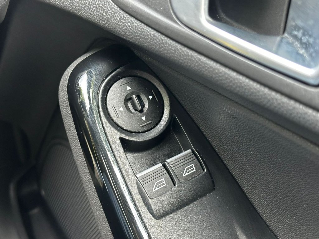 Used Ford Fiesta 2015 for sale - 75585145: Photo 25