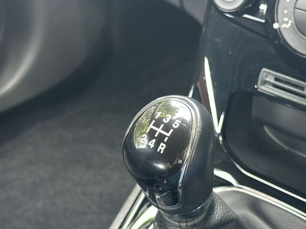 Used Ford Fiesta 2015 for sale - 75585145: Photo 26