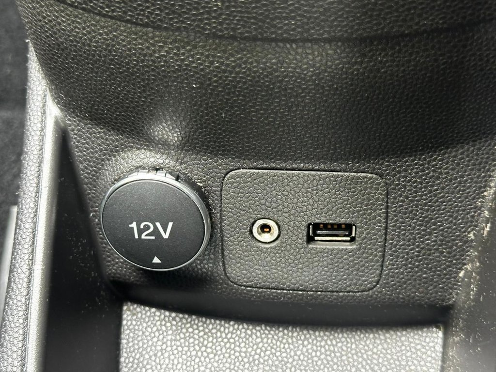 Used Ford Fiesta 2015 for sale - 75585145: Photo 27