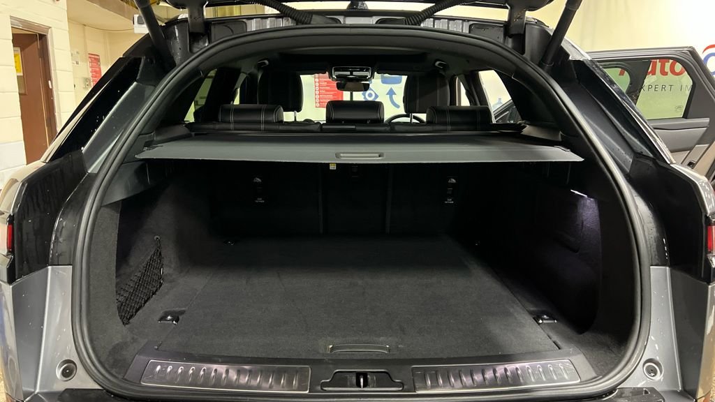 Used Land Rover Range Rover Velar 2021 for sale - 76901144: Photo 16