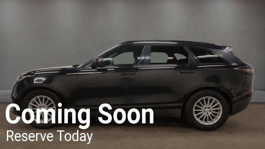 Used Land Rover Range Rover Velar 2018 for sale - 78212872: Photo 6