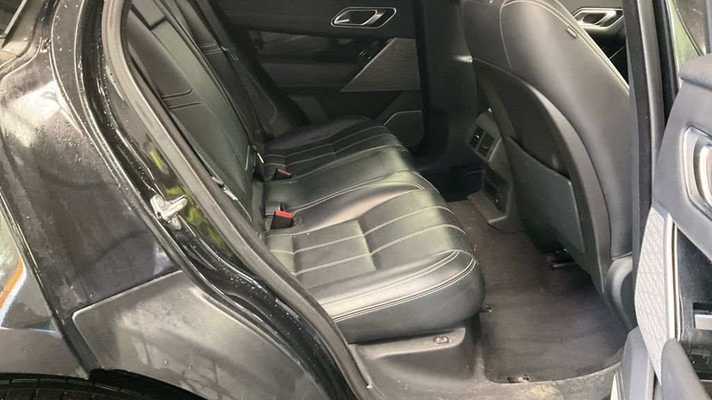 Used Land Rover Range Rover Velar 2018 for sale - 78212872: Photo 7