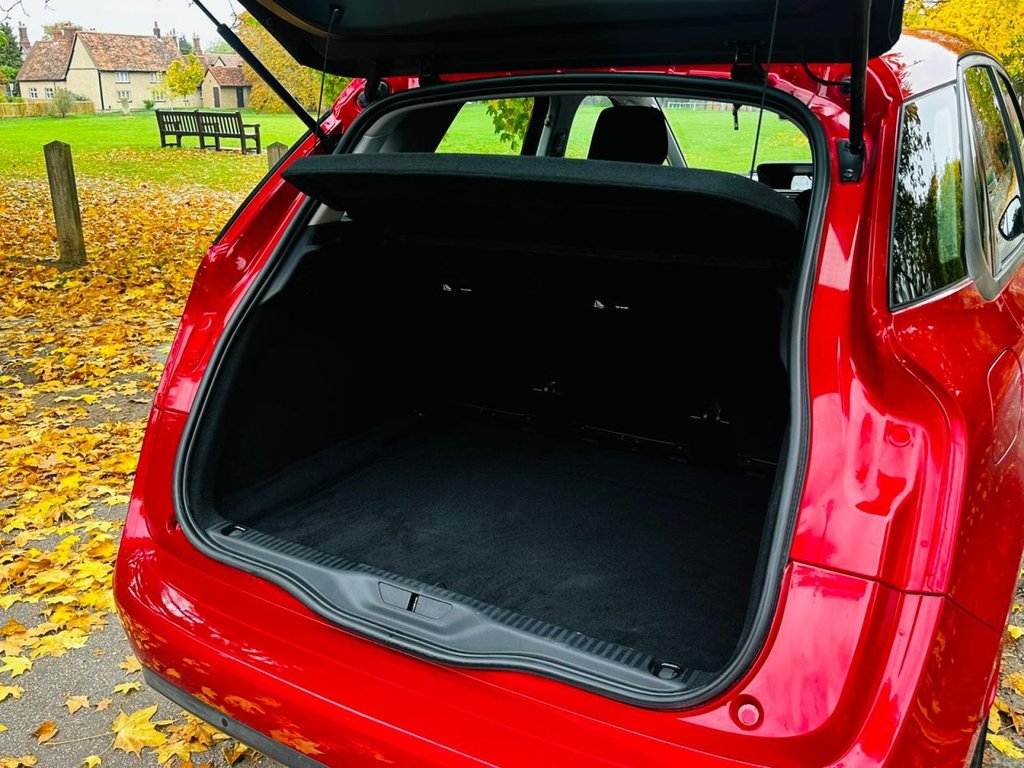 Used Citroen C4 Picasso 2017 for sale - 76080799: Photo 20