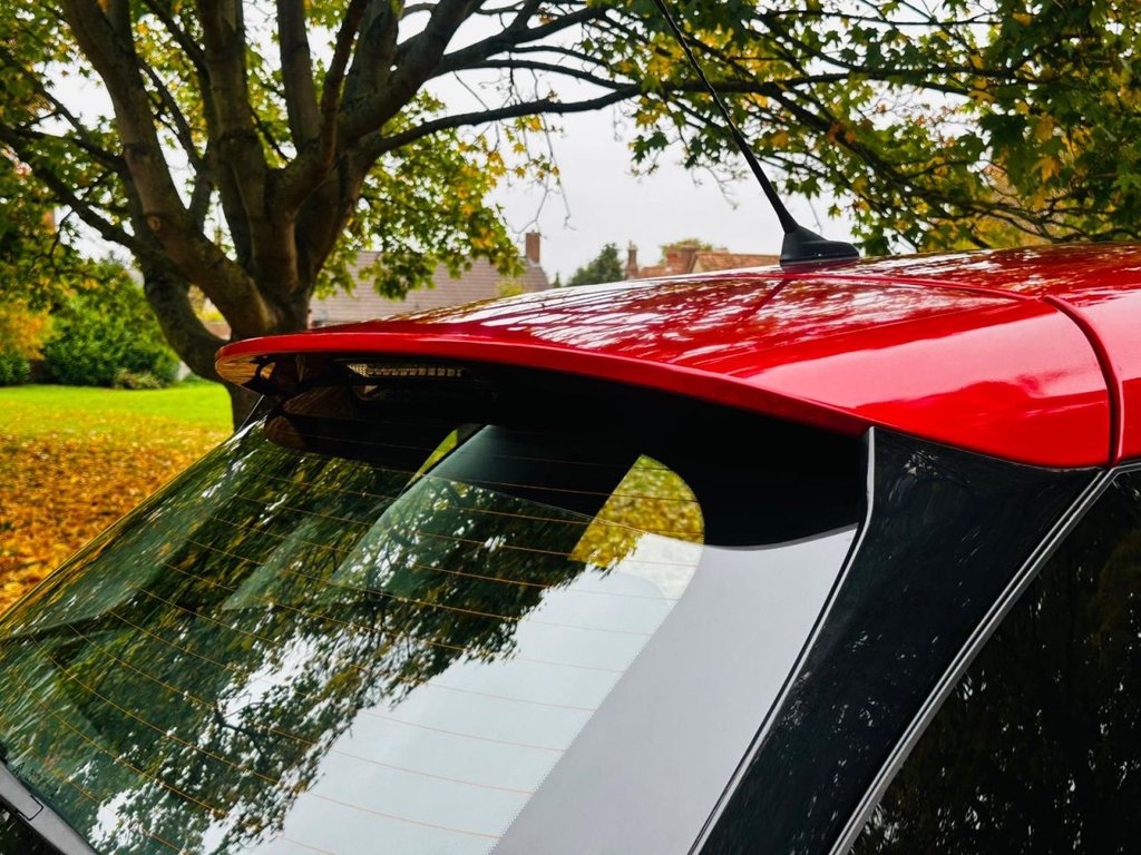 Used Citroen C4 Picasso 2017 for sale - 76080799: Photo 21