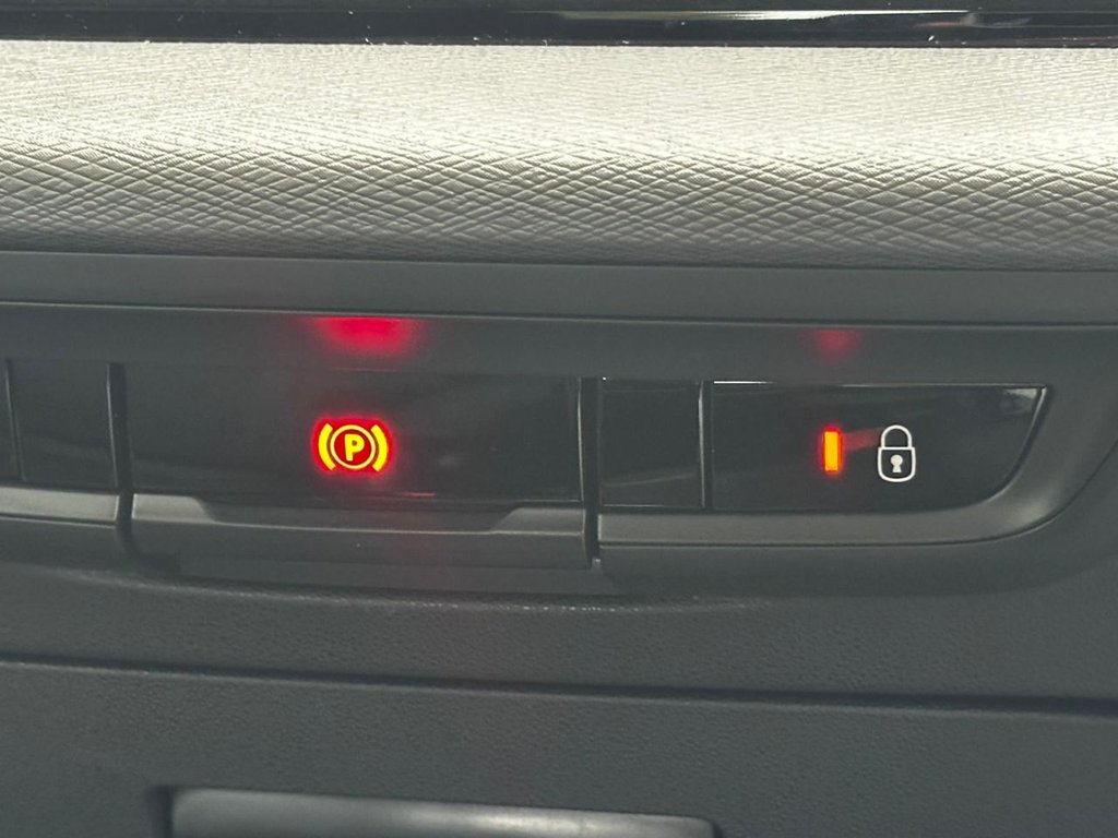 Used Citroen C4 Picasso 2017 for sale - 76080799: Photo 29