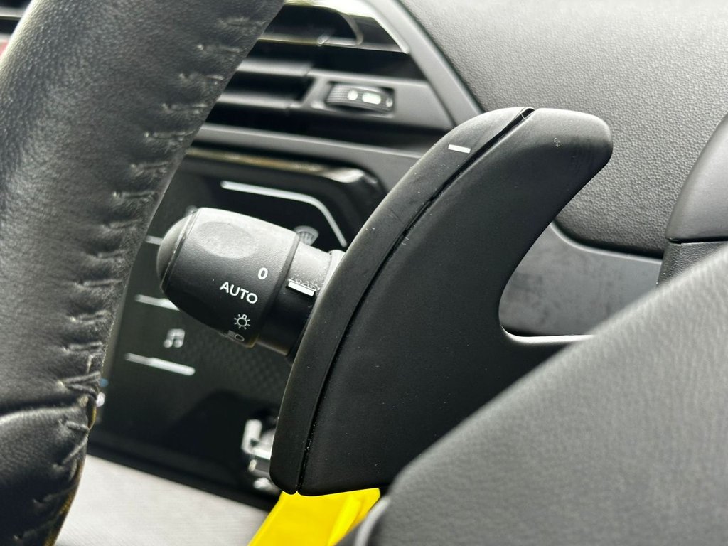 Used Citroen C4 Picasso 2017 for sale - 76080799: Photo 32