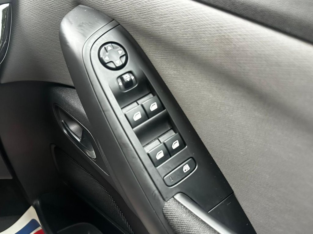 Used Citroen C4 Picasso 2017 for sale - 76080799: Photo 33