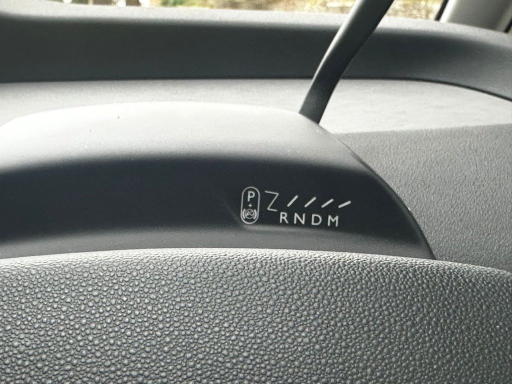 Used Citroen C4 Picasso 2017 for sale - 76080799: Photo 34