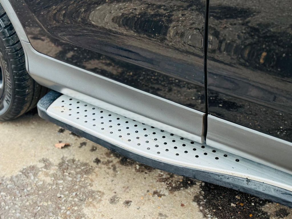 Used Honda CR-V 2016 for sale - 77558155: Photo 24