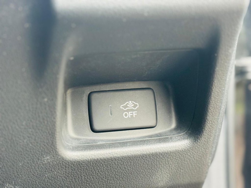 Used Honda CR-V 2016 for sale - 77558155: Photo 34