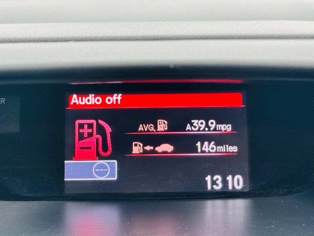 Used Honda CR-V 2016 for sale - 77558155: Photo 41