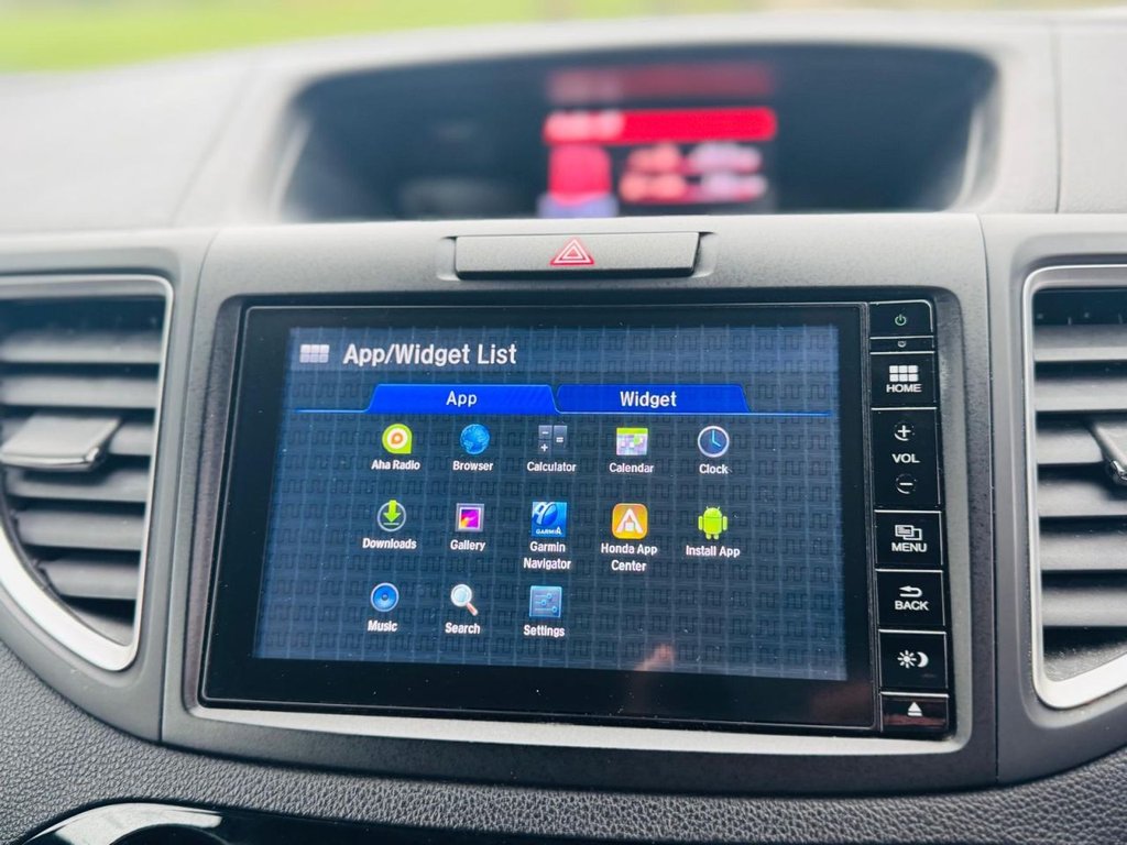 Used Honda CR-V 2016 for sale - 77558155: Photo 42