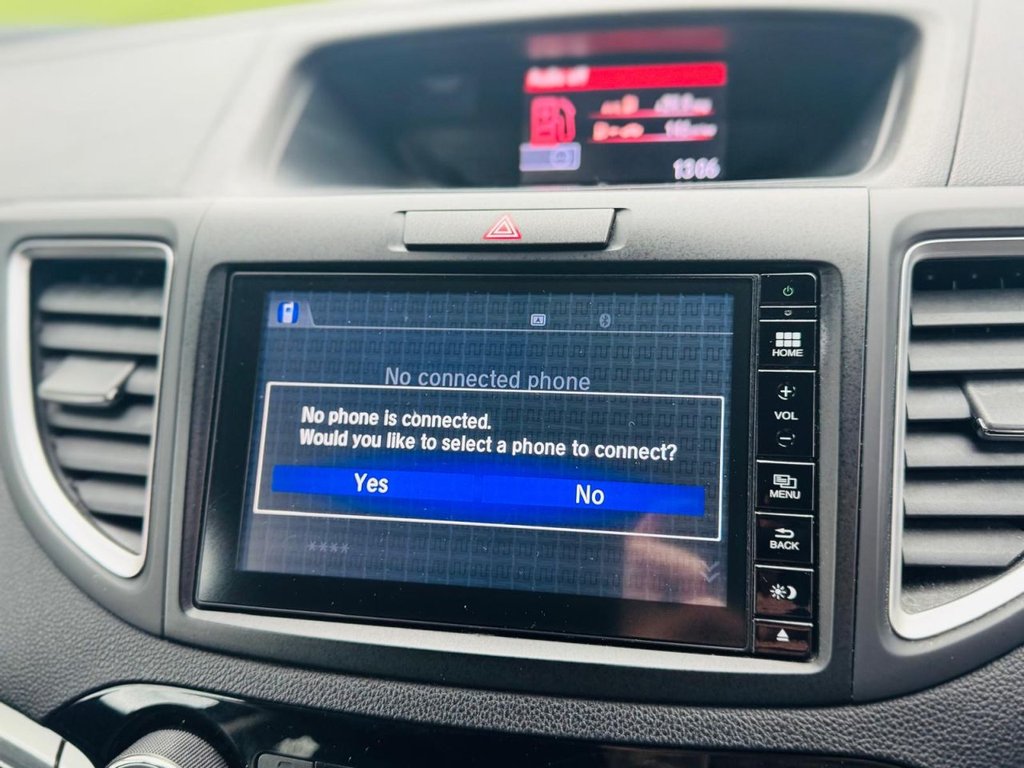 Used Honda CR-V 2016 for sale - 77558155: Photo 43