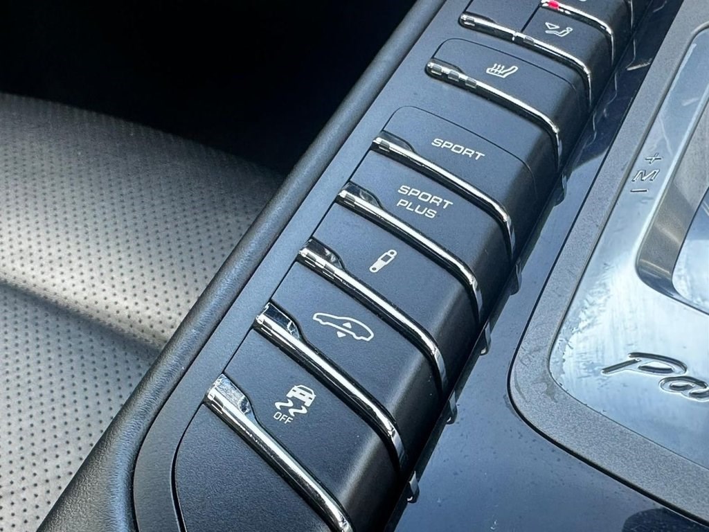 Vehicle 36
