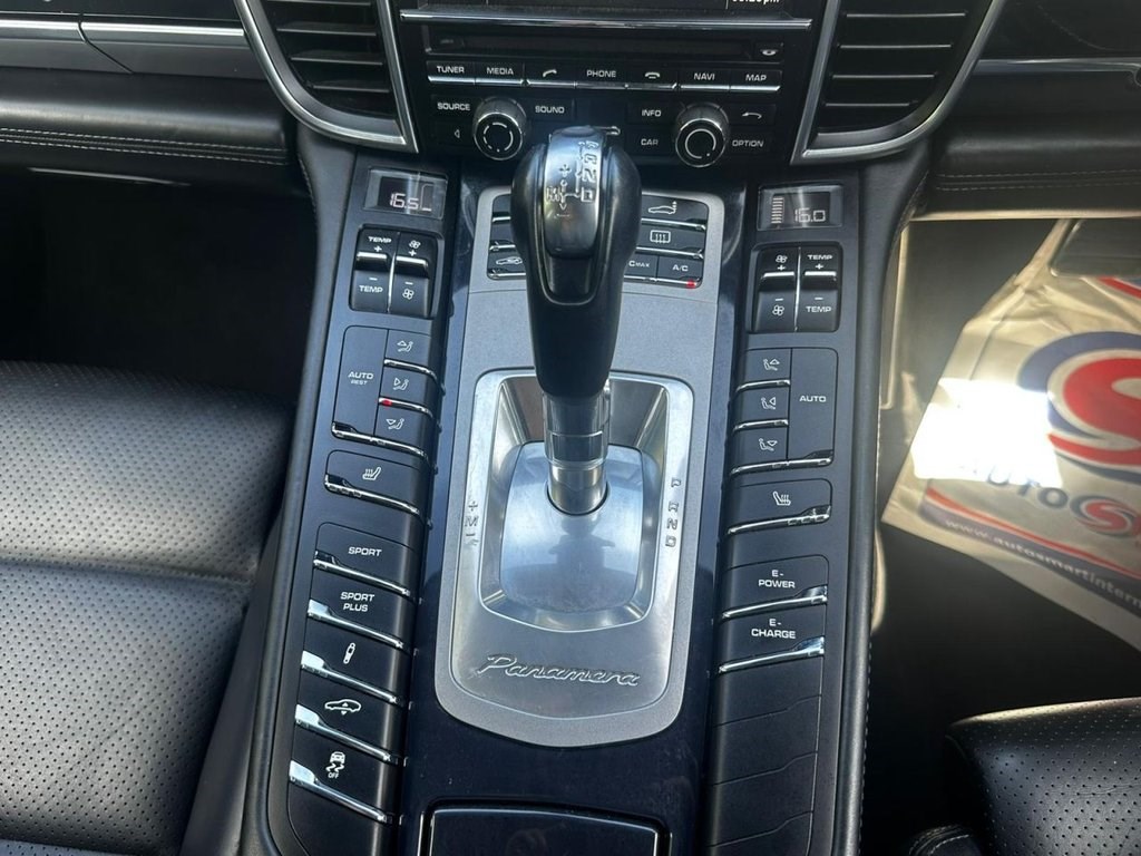 Vehicle 38