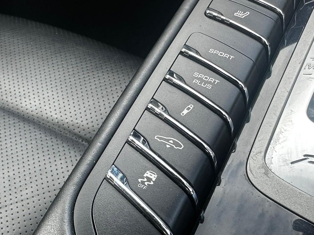 Vehicle 41