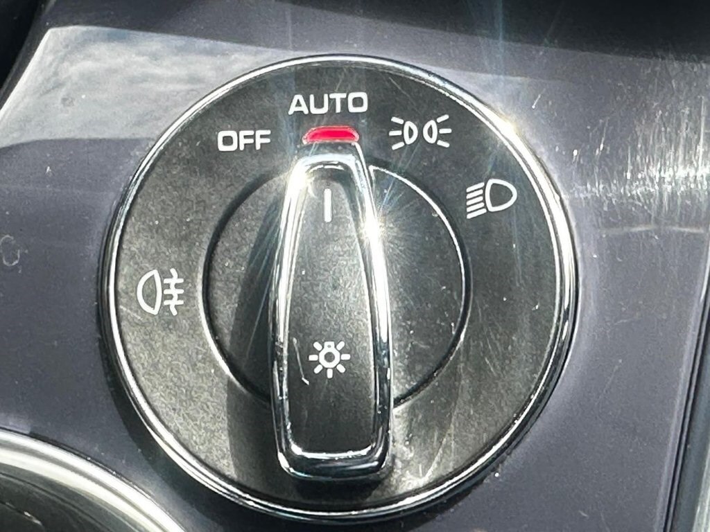 Vehicle 46